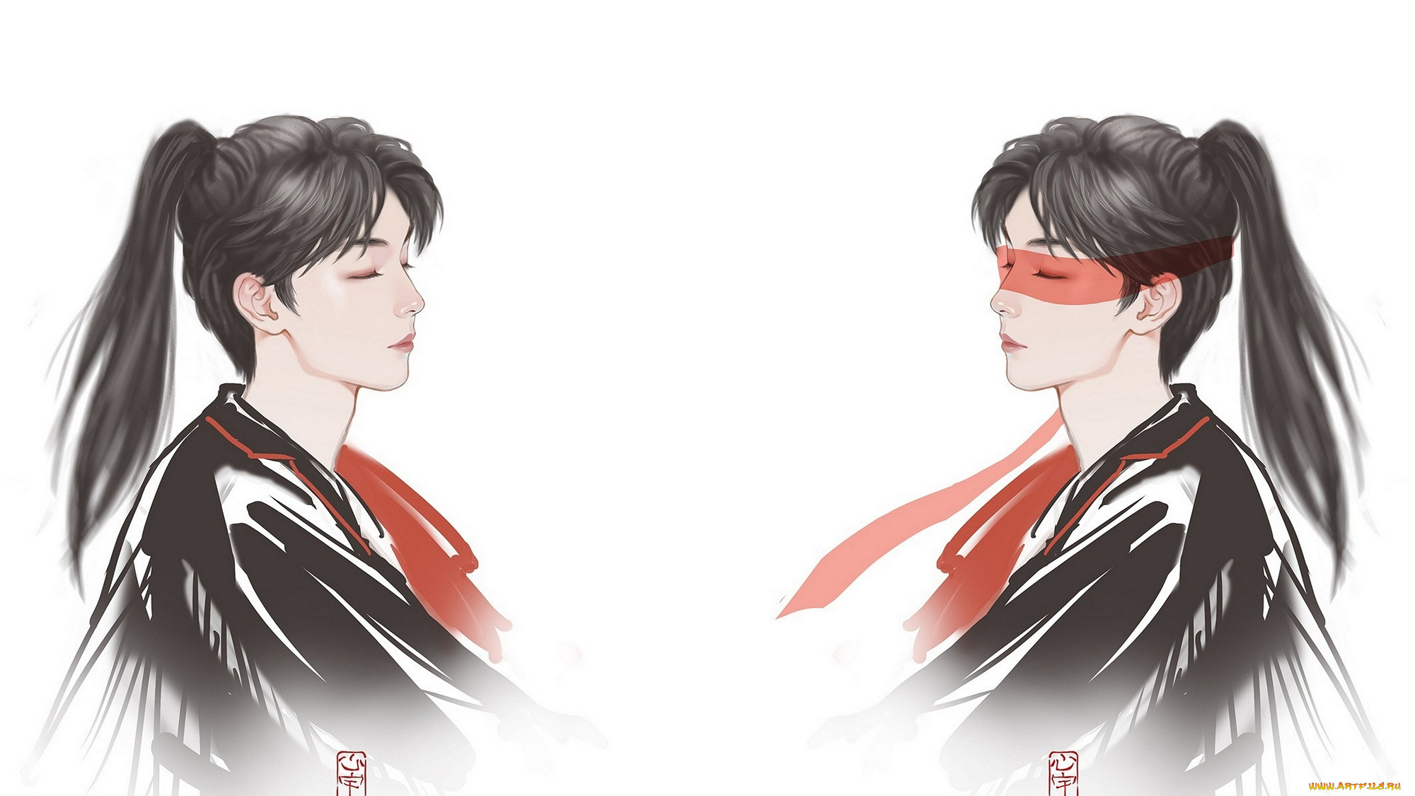 ,  song ji yang, , , , , , , 